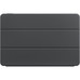 TABLET XIAOMI RED PD2 4-128 GY F